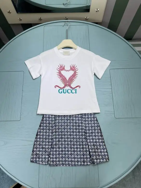 Gucci sz100-160  (2)